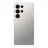 Telefon mobil Samsung S938 S25 Ultra 12/1Tb Titanium Grey