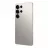 Telefon mobil Samsung S938 S25 Ultra 12/1Tb Titanium Grey