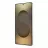 Telefon mobil Samsung S938 S25 Ultra 12/1Tb Titanium Grey