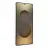 Telefon mobil Samsung S938 S25 Ultra 12/1Tb Titanium Grey