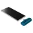 Портативное зарядное устройство Cellular Line Power Bank Cellularline 5000mAh, PLUGGER, Blue