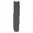 Baterie externa universala Rivacase Power Bank Rivacase 10000 mAh, Magsafe 15W + QC/PD20W, VA2608, Black