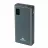 Baterie externa universala Rivacase Power Bank Rivacase 20000 mAh QC 3.0/PD 22.5W, VA1022