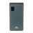 Baterie externa universala Rivacase Power Bank Rivacase 20000 mAh QC 3.0/PD 22.5W, VA1022