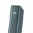Baterie externa universala Rivacase Power Bank Rivacase 20000 mAh QC 3.0/PD 22.5W, VA1022