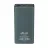 Baterie externa universala Rivacase POWER BANK  20000 MAH QC 3.0/PD 22.5W, VA1022