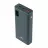 Baterie externa universala Rivacase POWER BANK  20000 MAH QC 3.0/PD 22.5W, VA1022