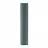 Baterie externa universala Rivacase Power Bank Rivacase 20000 mAh QC 3.0/PD 22.5W, VA1022