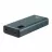 Baterie externa universala Rivacase Power Bank Rivacase 20000 mAh QC 3.0/PD 22.5W, VA1022