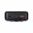 Baterie externa universala Rivacase Power Bank Rivacase 20000 mAh QC 3.0/PD 22.5W, VA2221, (3 built-in cables), Black