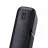 Baterie externa universala Rivacase Power Bank Rivacase 20000 mAh QC 3.0/PD 22.5W, VA2221, (3 built-in cables), Black