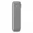 Baterie externa universala Rivacase POWER BANK  20000 MAH QC 3.0/PD 30W, VA2612, (2 BUILT-IN CABLES)