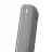 Baterie externa universala Rivacase POWER BANK  20000 MAH QC 3.0/PD 30W, VA2612, (2 BUILT-IN CABLES)