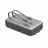 Baterie externa universala Rivacase Power Bank Rivacase 20000 mAh QC 3.0/PD 30W, VA2612, (2 built-in cables)