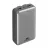 Baterie externa universala Rivacase POWER BANK  20000 MAH QC 3.0/PD 30W, VA2612, (2 BUILT-IN CABLES)
