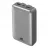 Baterie externa universala Rivacase POWER BANK  20000 MAH QC 3.0/PD 30W, VA2612, (2 BUILT-IN CABLES)