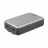 Baterie externa universala Rivacase POWER BANK  20000 MAH QC 3.0/PD 30W, VA2612, (2 BUILT-IN CABLES)