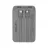 Baterie externa universala Rivacase Power Bank Rivacase 20000 mAh QC 3.0/PD 30W, VA2612, (2 built-in cables)