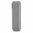 Baterie externa universala Rivacase POWER BANK  20000 MAH QC 3.0/PD 30W, VA2612, (2 BUILT-IN CABLES)