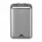 Baterie externa universala Rivacase POWER BANK  20000 MAH QC 3.0/PD 30W, VA2612, (2 BUILT-IN CABLES)