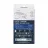 Baterie externa universala Rivacase Power Bank Rivacase 30000 mAh PD 65W, VA1083, Black