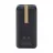 Baterie externa universala Rivacase Power Bank Rivacase 30000 mAh PD 65W, VA1083, Black
