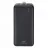 Baterie externa universala Rivacase Power Bank Rivacase 30000 mAh PD 65W, VA1083, Black
