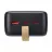 Baterie externa universala Rivacase Power Bank Rivacase 30000 mAh PD 65W, VA1083, Black