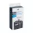 Baterie externa universala Rivacase Power Bank Rivacase 30000 mAh PD 65W, VA1083, Black