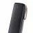 Baterie externa universala Rivacase Power Bank Rivacase 30000 mAh PD 65W, VA1083, Black