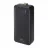 Baterie externa universala Rivacase Power Bank Rivacase 30000 mAh PD 65W, VA1083, Black