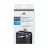 Baterie externa universala Rivacase Power Bank Rivacase 30000 mAh PD 65W, VA1083, Black