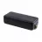 Baterie externa universala Rivacase Power Bank Rivacase 30000 mAh PD 65W, VA1083, Black