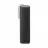 Baterie externa universala Rivacase Power Bank Rivacase 30000 mAh PD 65W, VA1083, Black