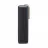 Baterie externa universala Rivacase Power Bank Rivacase 30000 mAh PD 65W, VA1083, Black