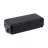 Baterie externa universala Rivacase Power Bank Rivacase 30000 mAh PD 65W, VA1083, Black