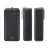 Baterie externa universala Rivacase Power Bank Rivacase 30000 mAh PD 65W, VA1083, Black