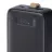 Baterie externa universala Rivacase Power Bank Rivacase 30000 mAh PD 65W, VA1083, Black