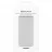 Baterie externa universala Samsung Power Bank Samsung 10000 mAh, 25W Fast Charge, Beige