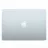 Laptop APPLE MacBook Air, 13.6" MC6U4RU/A Sky Blue (M4 16GB/512GB)