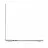 Laptop APPLE MacBook Air, 13.6" MC6U4RU/A Sky Blue (M4 16GB/512GB)