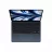 Ноутбук APPLE MacBook Air, 13.6" MW123RU/A Midnight (M4 16GB/256GB)
