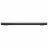 Ноутбук APPLE MacBook Air, 13.6" MW123RU/A Midnight (M4 16GB/256GB)
