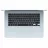 Laptop APPLE NB  MACBOOK AIR 15.3" MC7A4RU/A SKY BLUE (M4 16GB 256GB)