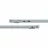 Laptop APPLE NB  MACBOOK AIR 15.3" MC7A4RU/A SKY BLUE (M4 16GB 256GB)