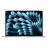 Laptop APPLE NB  MACBOOK AIR 15.3" MC7A4RU/A SKY BLUE (M4 16GB 256GB)