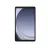 Tableta Samsung Samsung Galaxy Tab A9 X110 2023 8.7” 4/64GB Wi-Fi Navy SM-X110