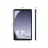 Tableta Samsung Samsung Galaxy Tab A9 X110 2023 8.7” 4/64GB Wi-Fi Navy SM-X110