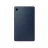 Tableta Samsung Samsung Galaxy Tab A9 X110 2023 8.7” 4/64GB Wi-Fi Navy SM-X110