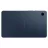 Tableta Samsung Samsung Galaxy Tab A9 X110 2023 8.7” 4/64GB Wi-Fi Navy SM-X110